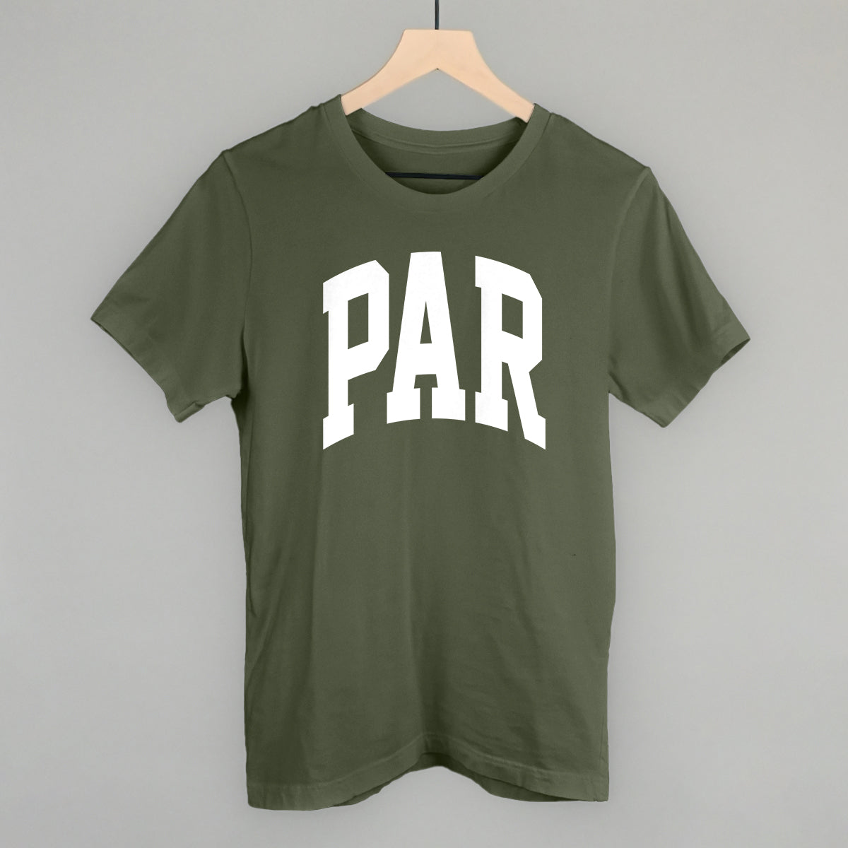 Par Arch