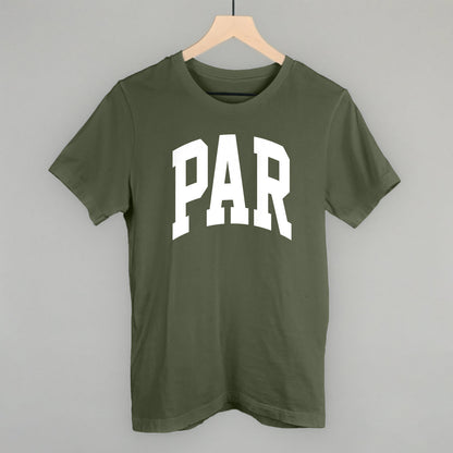 Par Arch