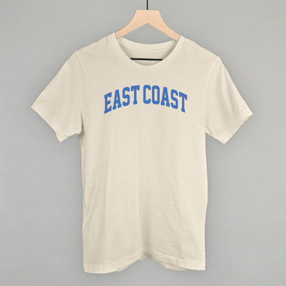 East Coast Arch