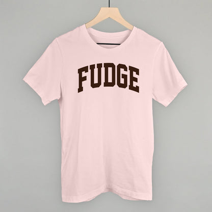 Fudge Arch