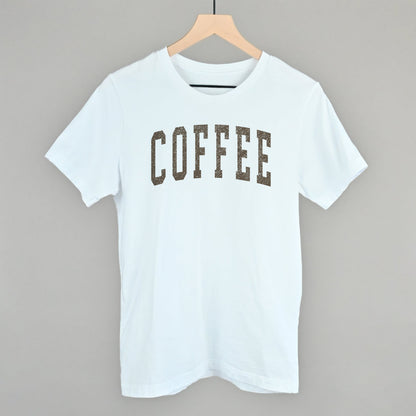 Coffee Collegiate