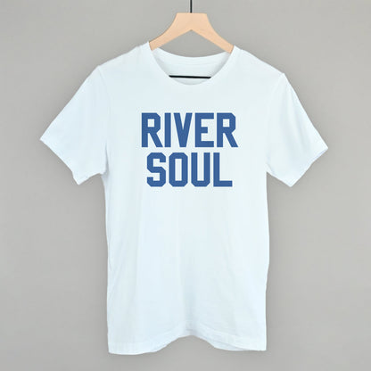River Soul