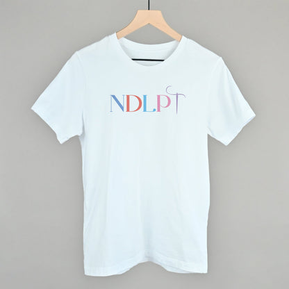 NDLPT