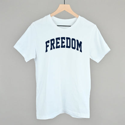 Freedom Arch