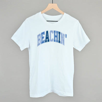 Beachin' Arch