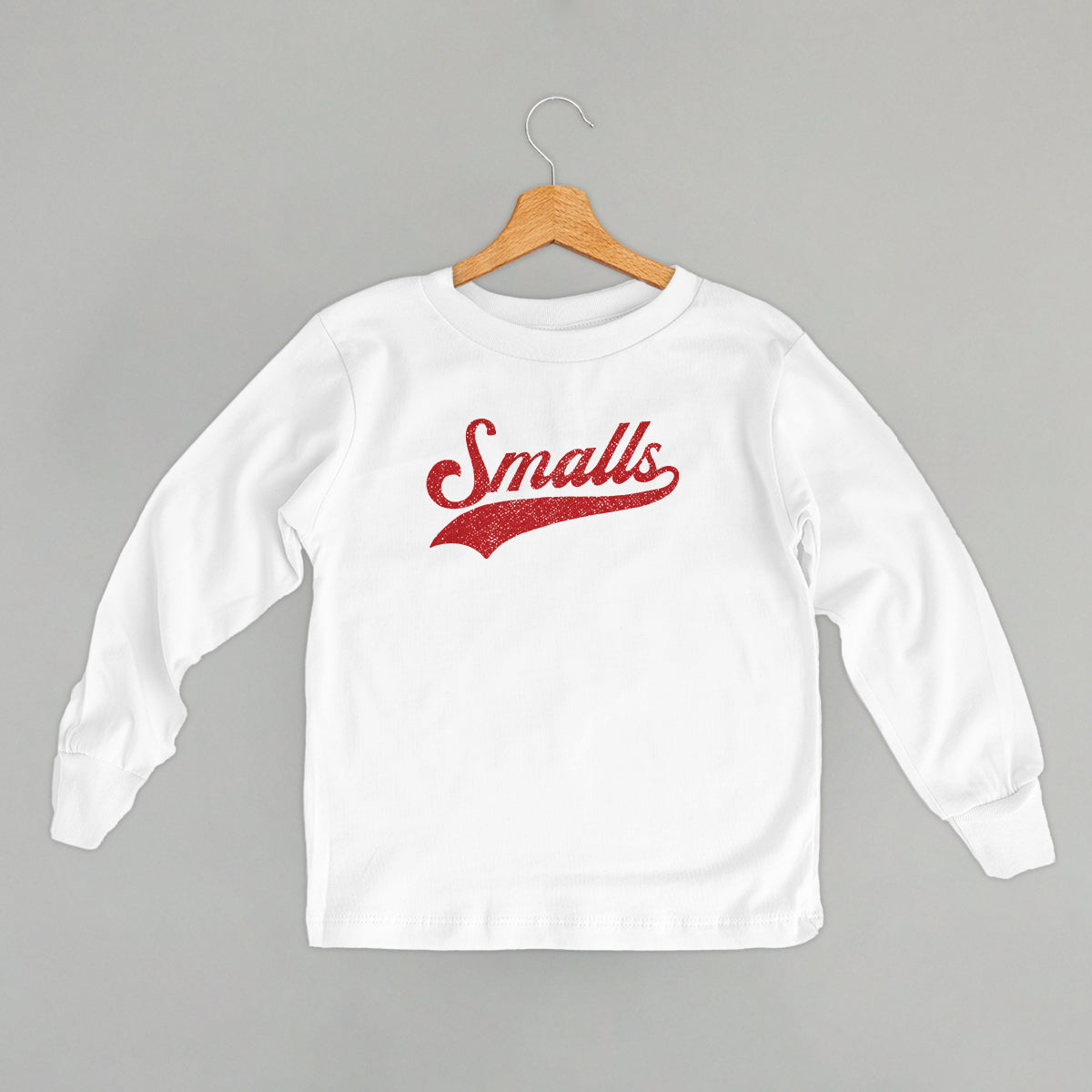 Smalls (Kids)
