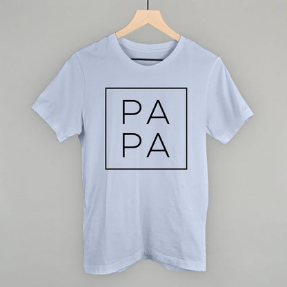 Papa