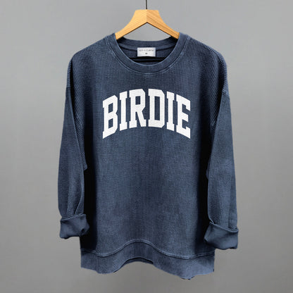 Birdie Arch