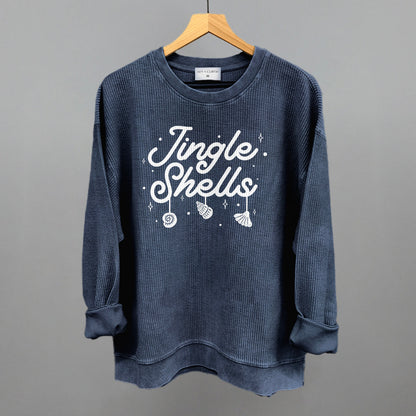 Jingle Shells