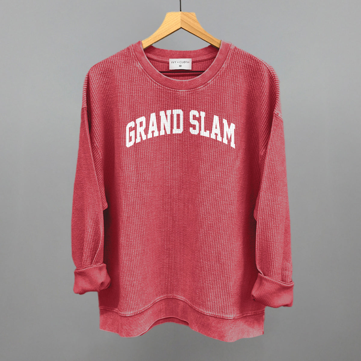 Grand Slam Arch