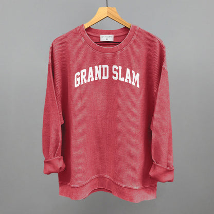 Grand Slam Arch