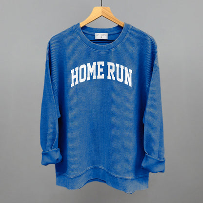 Home Run Arch