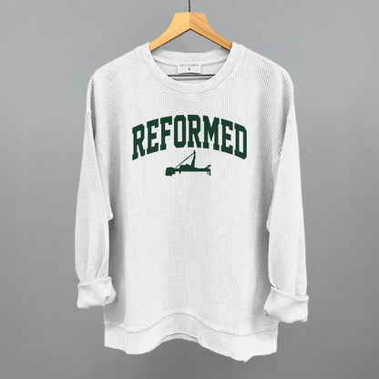 Reformed