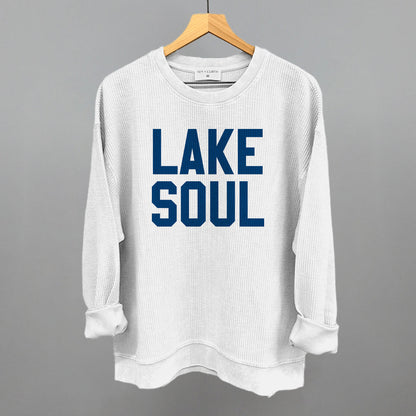 Lake Soul