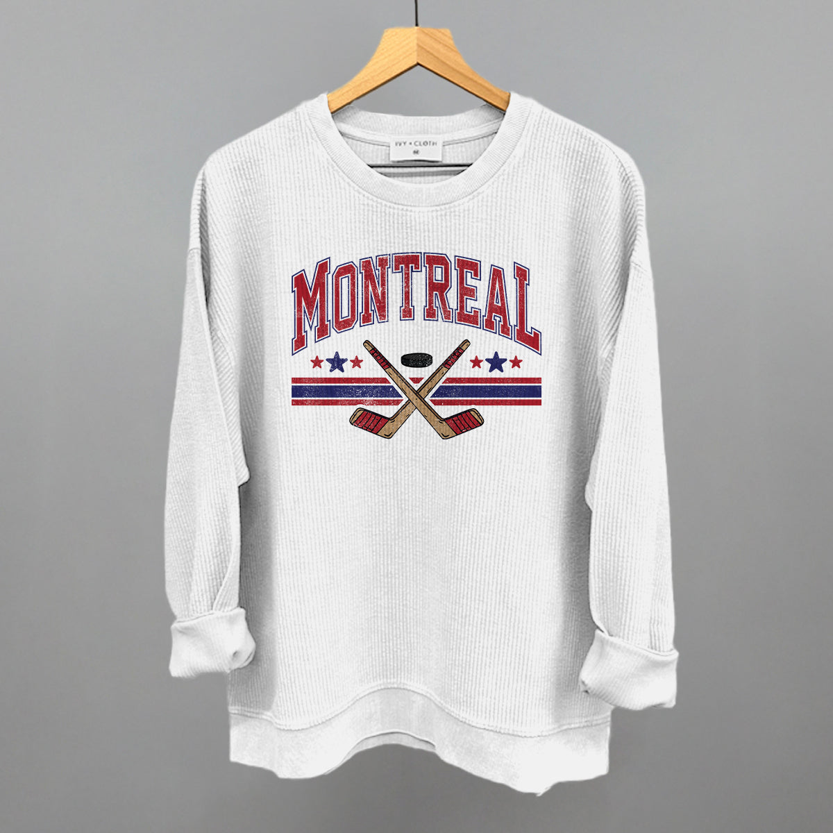 Montreal Hockey