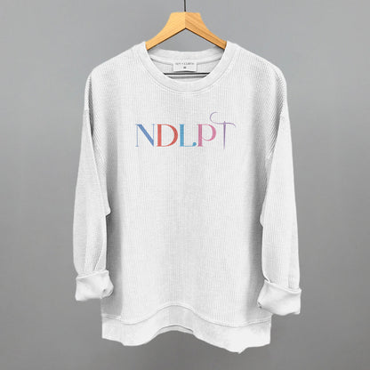 NDLPT