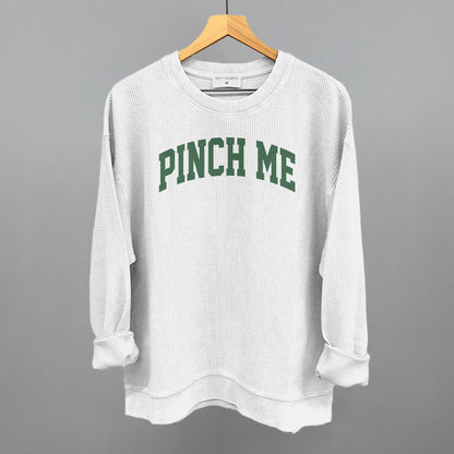 Pinch Me Arch