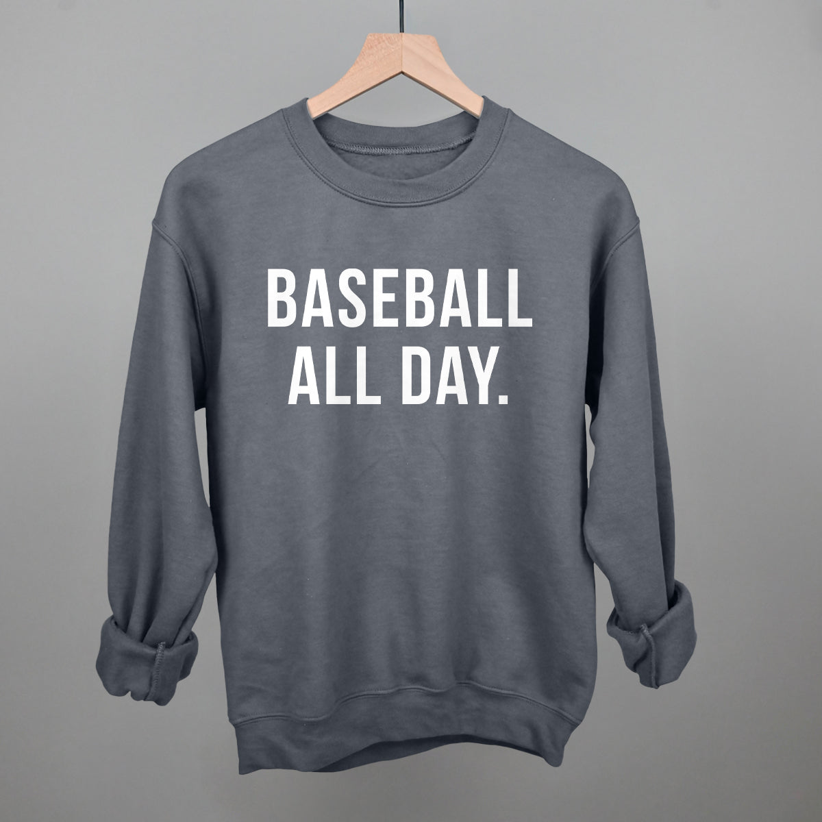 Baseball All Day