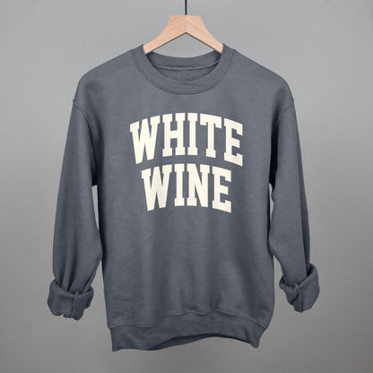 White Wine Arch