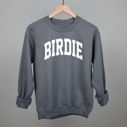 Birdie Arch
