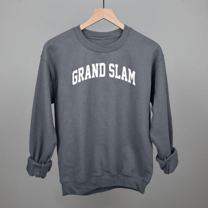 Grand Slam Arch