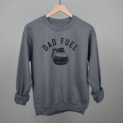 Dad Fuel