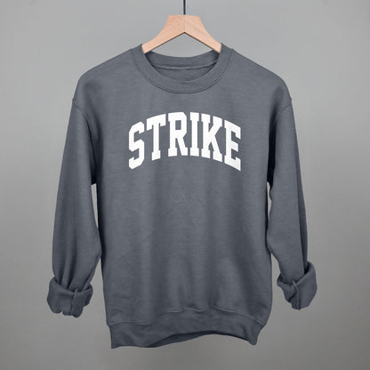 Strike Arch