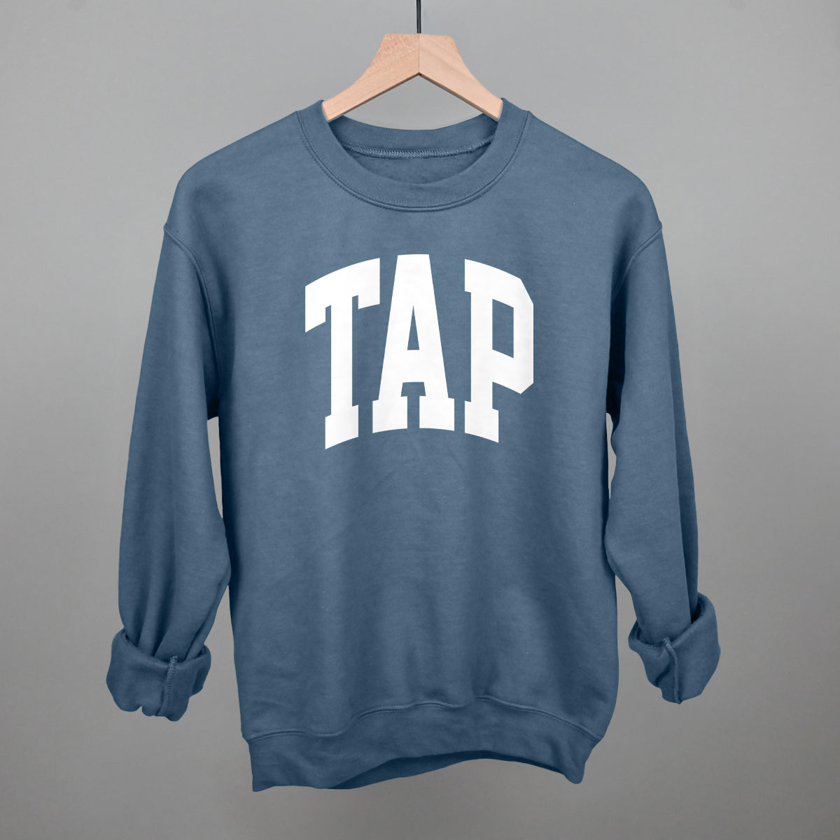 Tap Arch