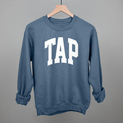 Tap Arch