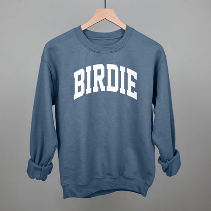 Birdie Arch