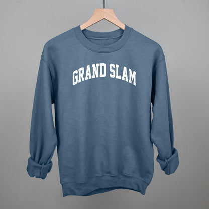 Grand Slam Arch