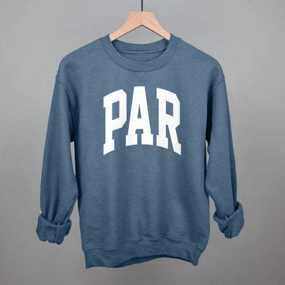 Par Arch