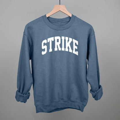 Strike Arch