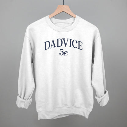 Dadvice
