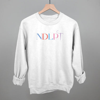 NDLPT