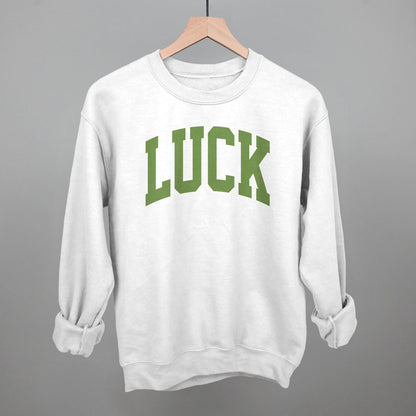 Luck Arch