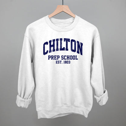 Chilton Prep School
