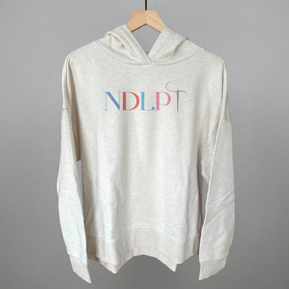 NDLPT