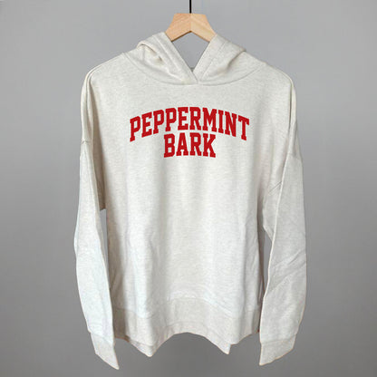 Peppermint Bark Arch