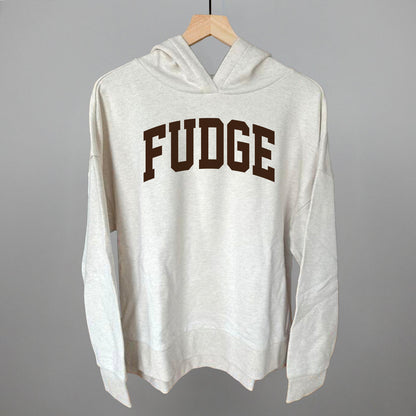 Fudge Arch