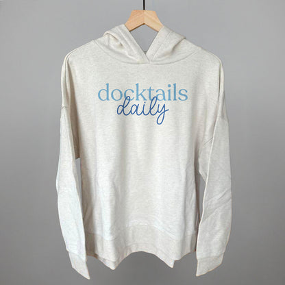 Docktails Daily