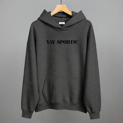 Yay Sports