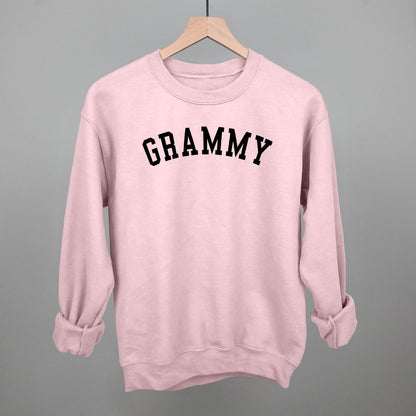 Grammy (Collegiate)