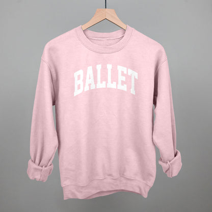 Ballet Arch