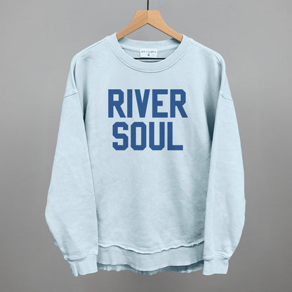 River Soul