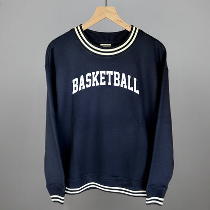 Basketball Arch (White)