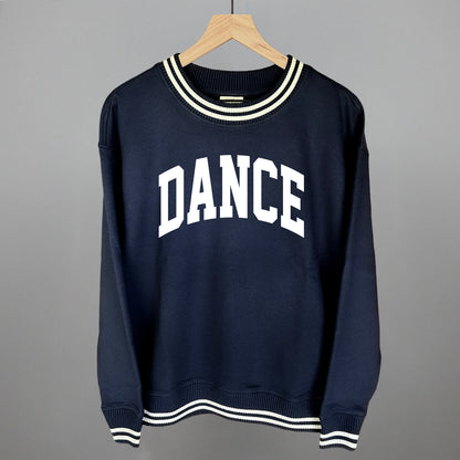 Dance Arch (White)