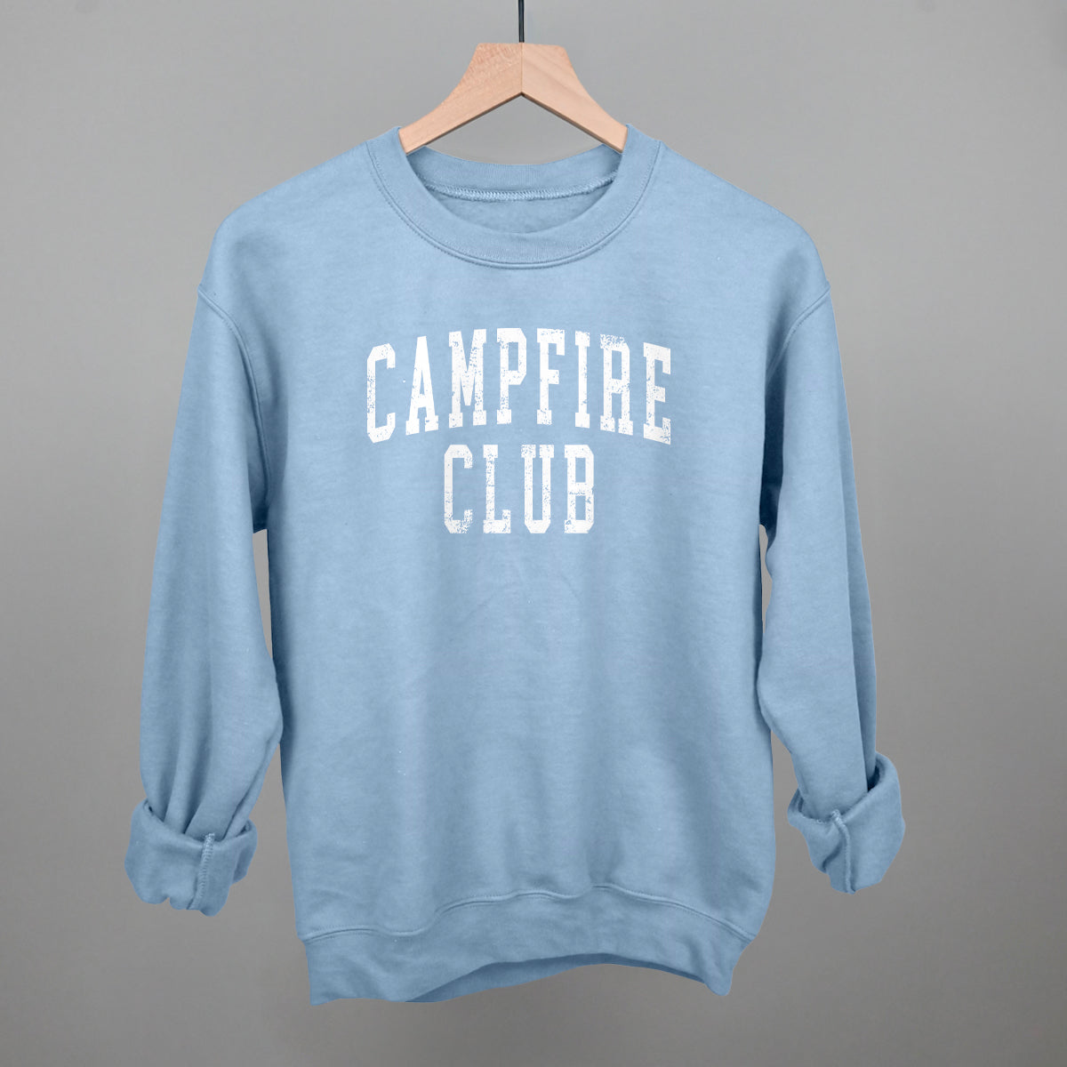 Campfire Club