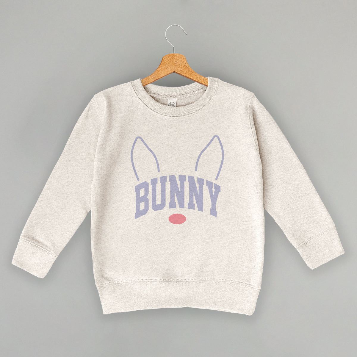 Bunny Arch (Kids)