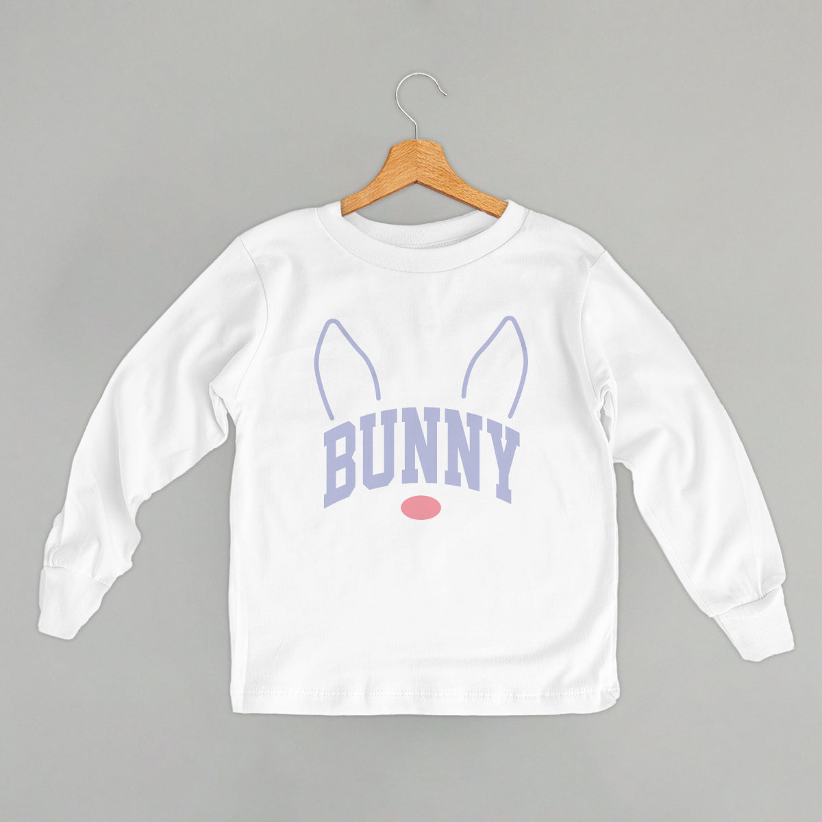 Bunny Arch (Kids)